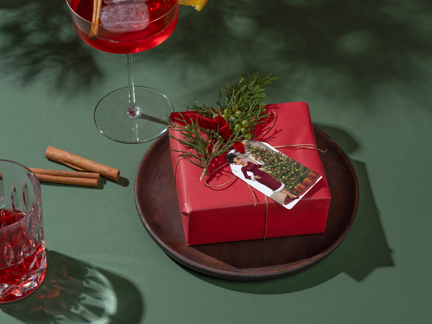 Keep It Cute Clipart Dolls – 31 Stylish PNGs for Planners, Sublimation & Digital Crafts