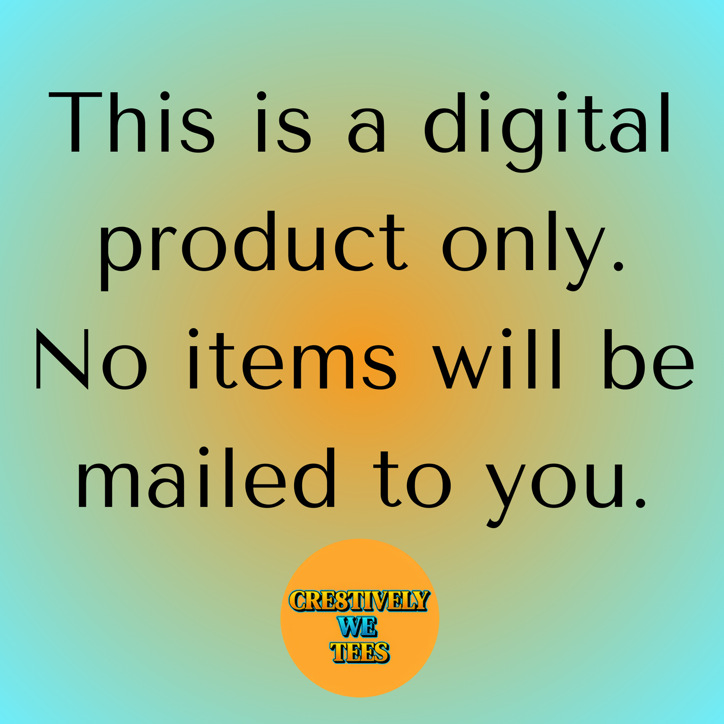 Chic Glam AI Art Prompt Guide: Create Stunning Visuals with Ease