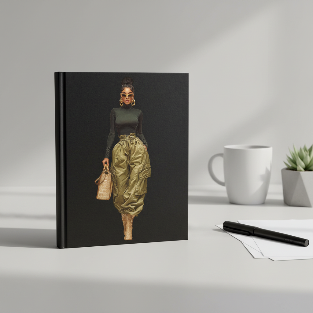 Clipart Fashion Dolls