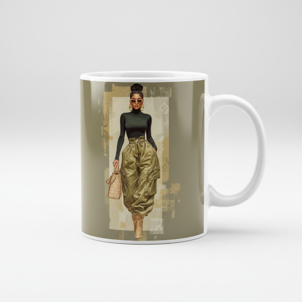 Clipart Fashion Dolls