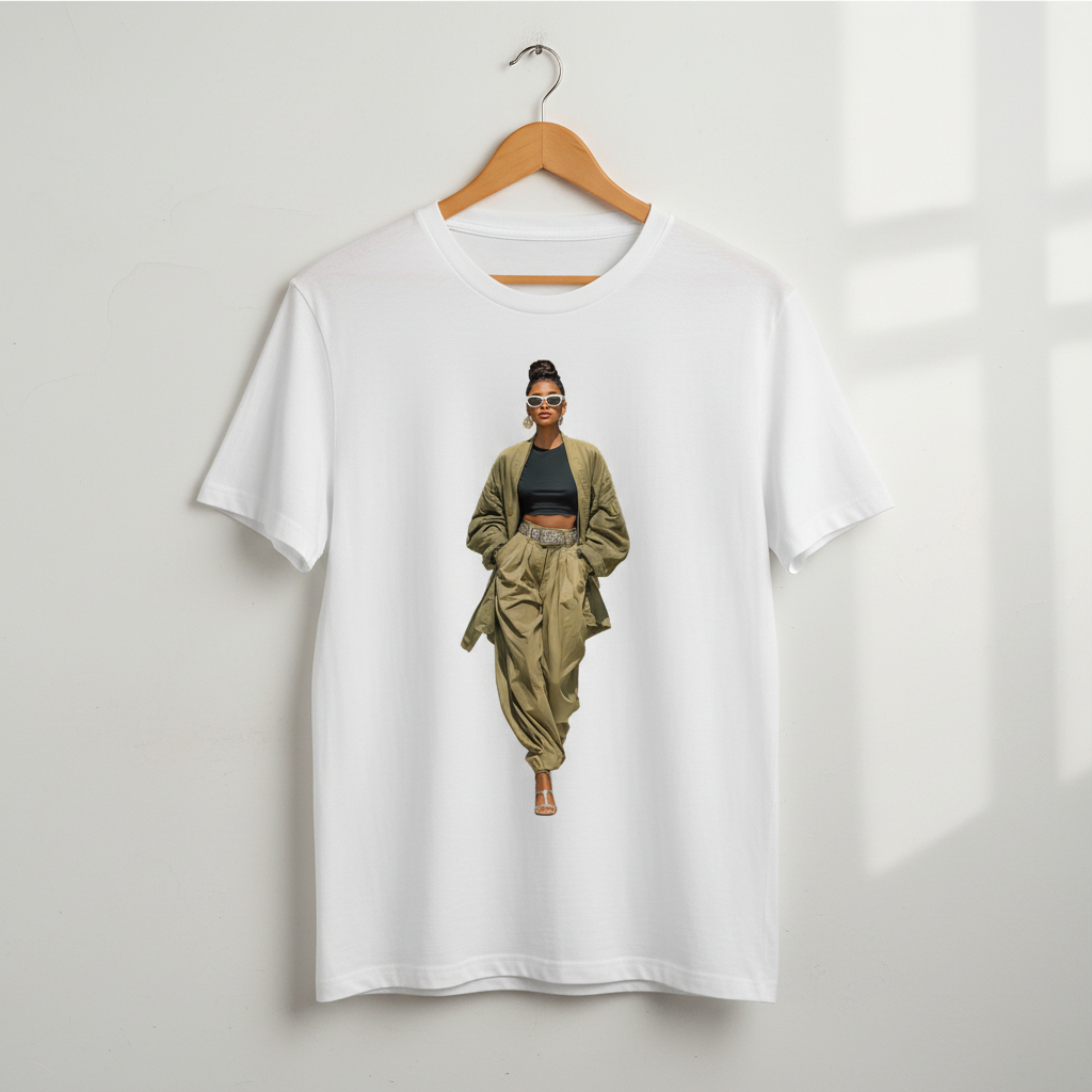 Clipart Fashion Dolls