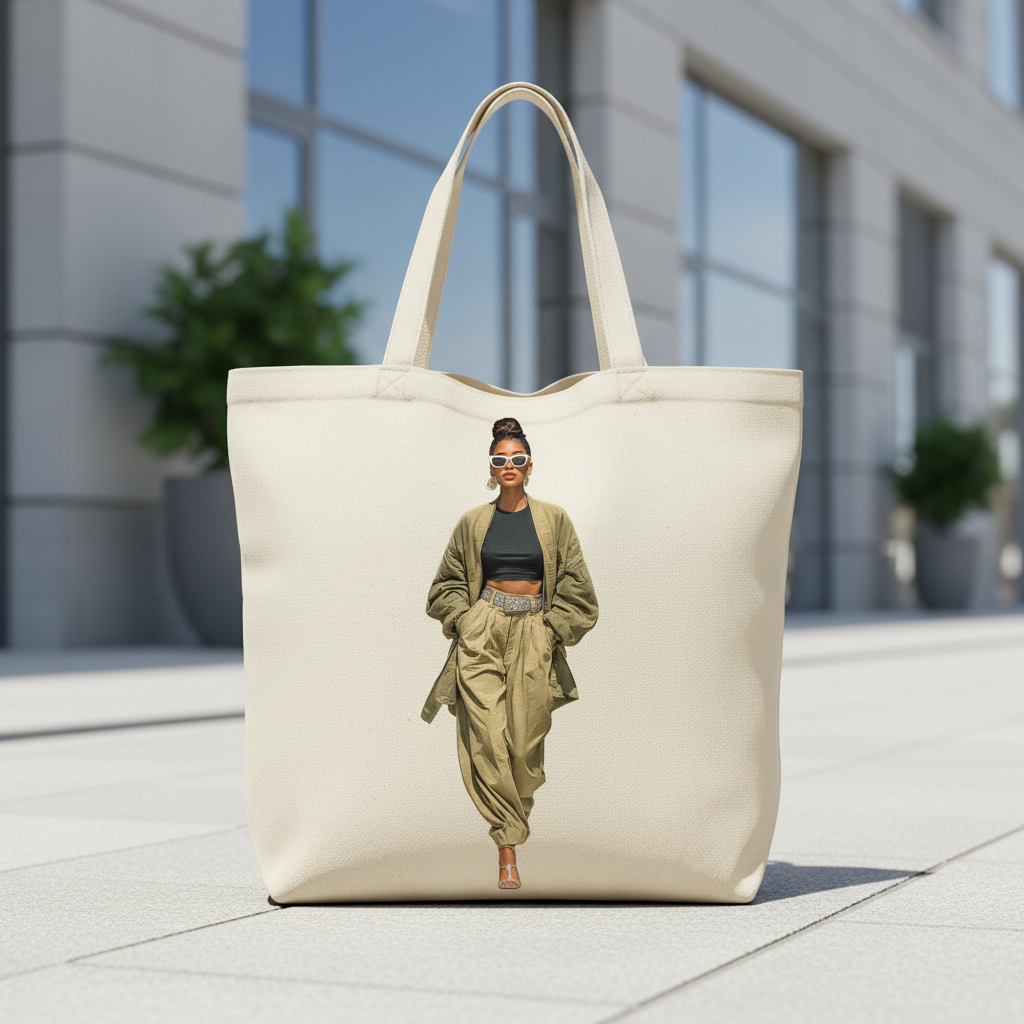 Clipart Fashion Dolls