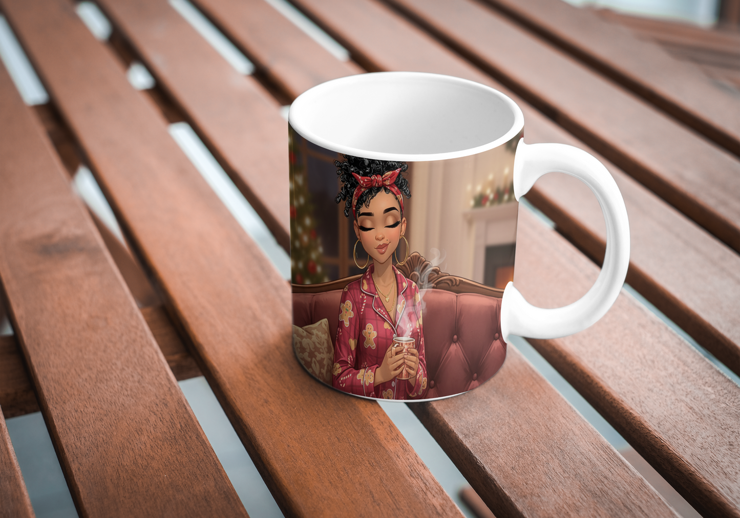 Keep It Cute Clipart Dolls – 31 Stylish PNGs for Planners, Sublimation & Digital Crafts